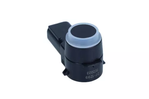 Sensor, parkeerafstandsregeling MAXGEAR 27-1299)