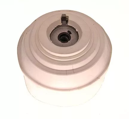 Montage, motor MAXGEAR 40-0366)