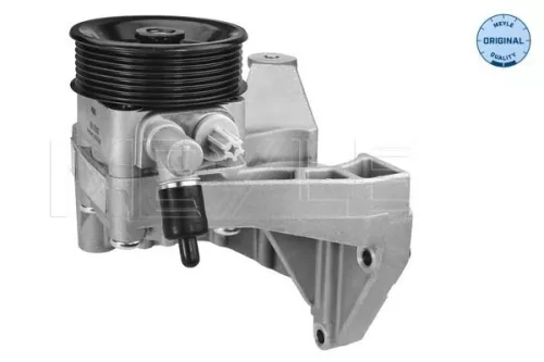 Hydraulische pomp, stuurinrichting MEYLE 214 631 0001)
