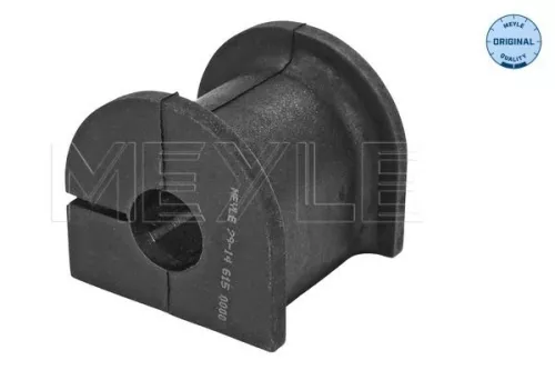 Bevestiging, stabilisatorstang MEYLE 29-14 615 0000)