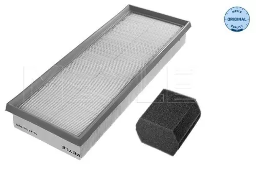 Luchtfilter MEYLE 40-12 321 0003)