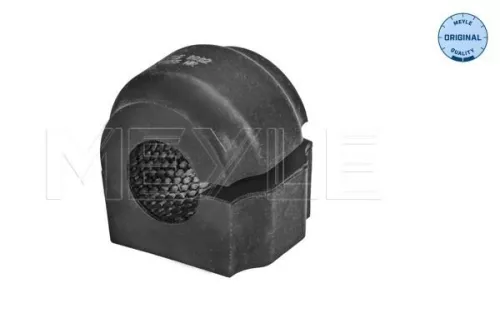 Bevestiging, stabilisatorstang MEYLE 314 715 0002)