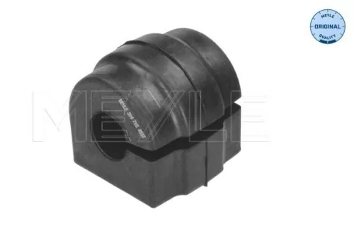 Bevestiging, stabilisatorstang MEYLE 314 715 0018)