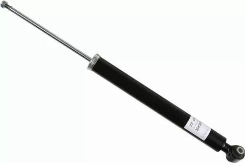 Schokdemper SACHS 317 474)