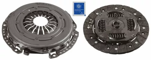 Clutch Kit SACHS 3000 950 075)