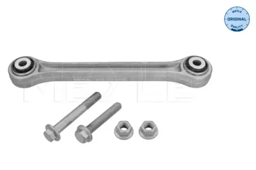 Draagarm/achterwielophanging MEYLE 416 050 0008/S)