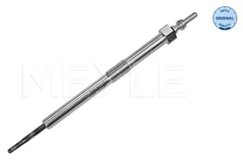 Gloeibougie MEYLE 31-14 860 0000)