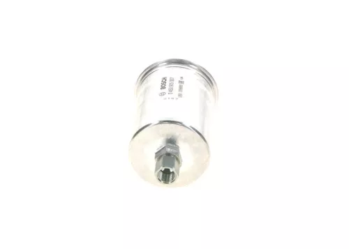 Fuel Filter BOSCH 0 450 905 907)