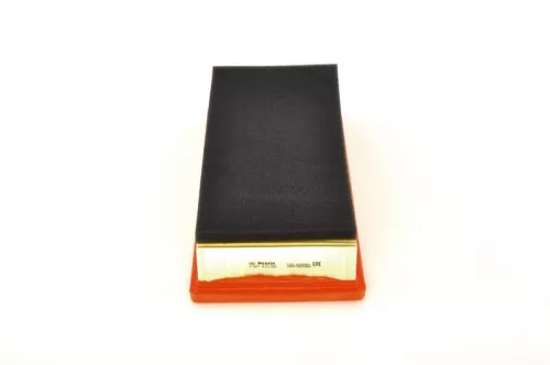 Air Filter BOSCH 1 457 433 156)
