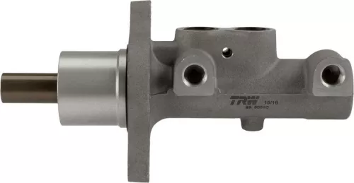 Brake Master Cylinder TRW PMK545)