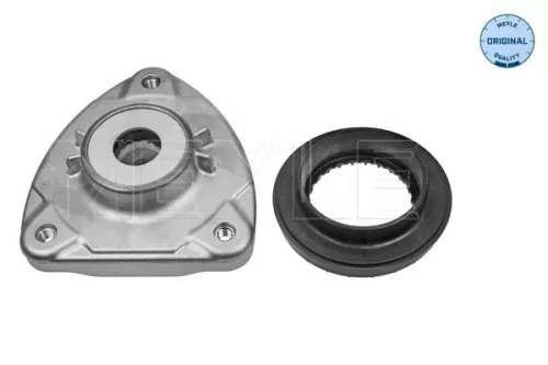 Reparatieset, steunbeugel voor veerpootophanging MEYLE 014 641 0100/S)