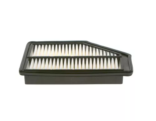 Luchtfilter BOSCH F 026 400 295)