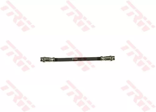 Brake Hose TRW PHA248)