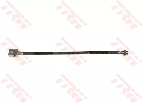 Remslang TRW PHA325)