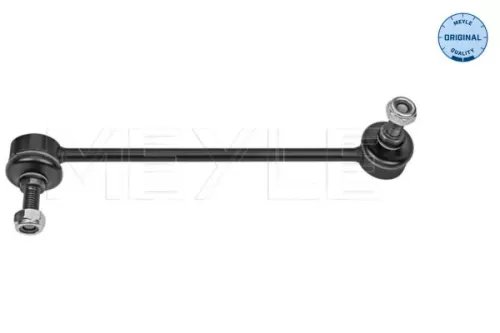 Verbindingsstang, stabilisatorstang MEYLE 036 060 0019)