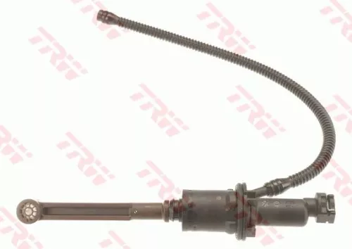 Hoofdremcilinder, koppeling TRW PNB638)