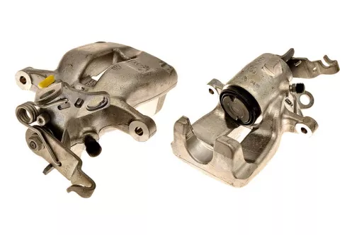 Brake Caliper BOSCH 0 986 135 048)