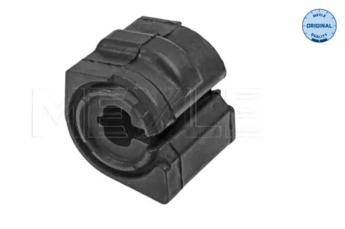 Bevestiging, stabilisatorstang MEYLE 11-14 615 0031)