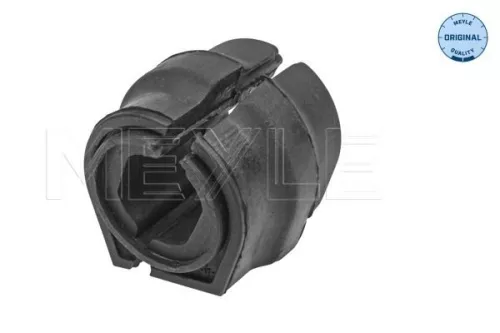 Bevestiging, stabilisatorstang MEYLE 11-14 615 0045)