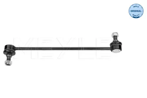 Verbindingsstang, stabilisatorstang MEYLE 11-16 060 0030)