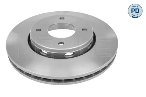 Remschijf MEYLE 32-15 521 0026/PD)