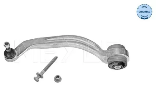 Draagarm/achterwielophanging MEYLE 116 050 0211)