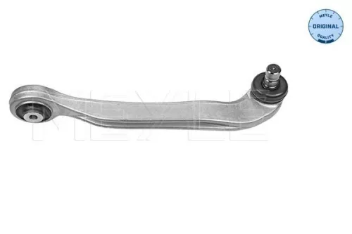 Draagarm/achterwielophanging MEYLE 116 050 0214)