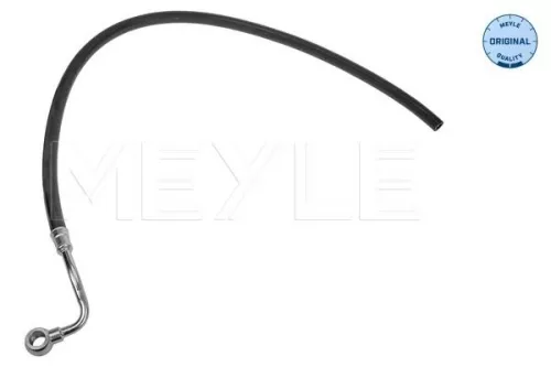 Hydraulische slang, stuurinrichting MEYLE 159 203 0000)