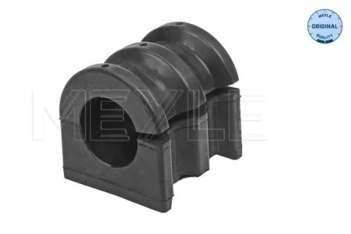 Bevestiging, stabilisatorstang MEYLE 16-14 615 0016)