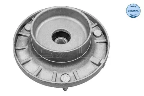 Suspension Strut Support Mount MEYLE 300 313 3150)