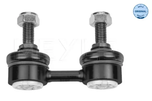 Verbindingsstang, stabilisatorstang MEYLE 30-16 060 0079)