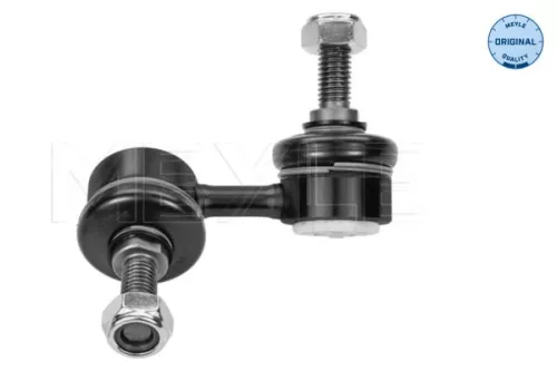 Verbindingsstang, stabilisatorstang MEYLE 31-16 060 0063)