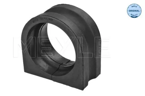Bevestiging, stabilisatorstang MEYLE 314 615 0028)