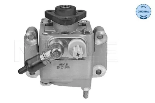 Hydraulische pomp, stuurinrichting MEYLE 314 631 0019)