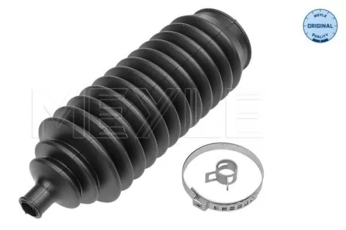 Bellow Kit, steering MEYLE 32-14 620 0001)