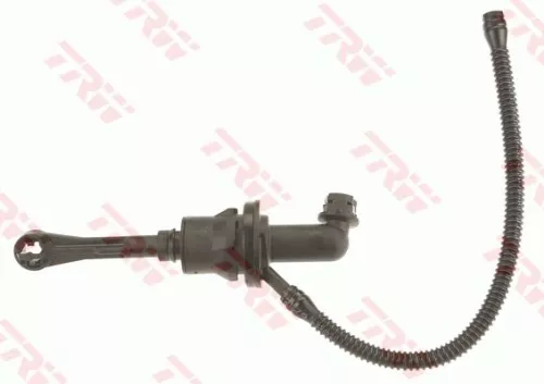Hoofdremcilinder, koppeling TRW PNB673)