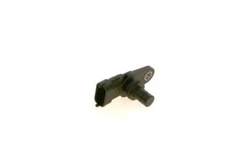 Sensor, nokkenaspositie BOSCH 0 232 103 122)