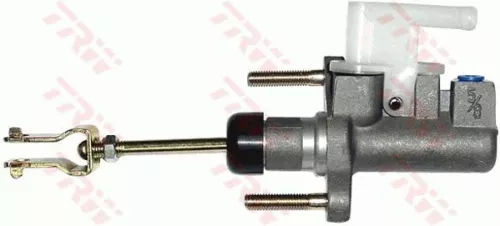 Hoofdremcilinder, koppeling TRW PNB797)