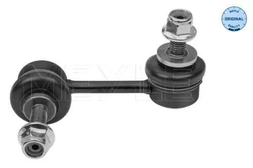 Verbindingsstang, stabilisatorstang MEYLE 416 060 0016)