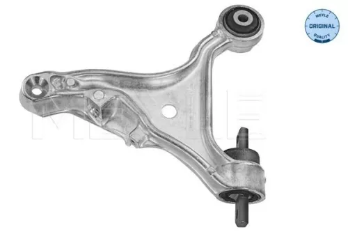 Draagarm/achterwielophanging MEYLE 516 050 0033)