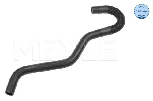 Hydraulische slang, stuurinrichting MEYLE 53-59 202 0004)