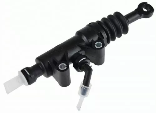 Hoofdremcilinder, koppeling SACHS 6284 605 041)