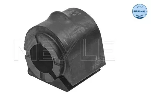 Bevestiging, stabilisatorstang MEYLE 714 615 0023)