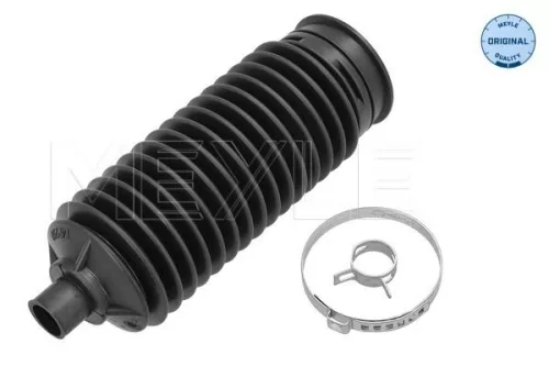 Balgset, stuurinrichting MEYLE 37-14 620 0008)