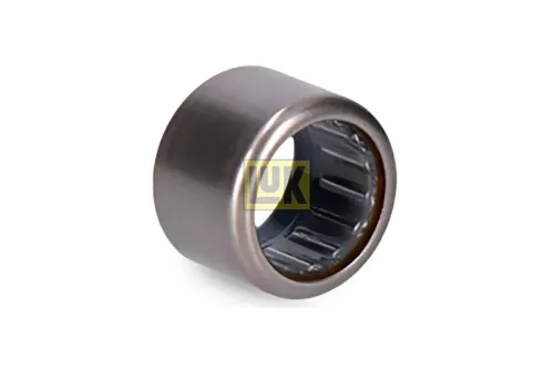 Pilotlager, koppeling Schaeffler LuK 410 0002 10)
