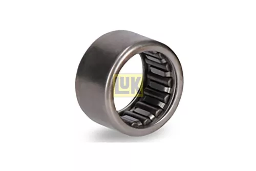 Pilotlager, koppeling Schaeffler LuK 410 0007 10)