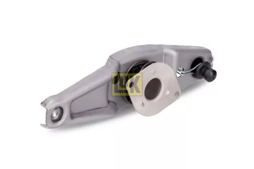 Ontgrendelingsset, koppelingsbediening Schaeffler LuK 414 0128 20)