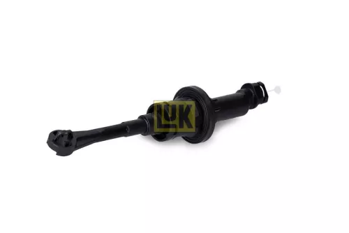 Hoofdremcilinder, koppeling Schaeffler LuK 511 0635 10)