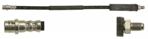 Remslang TRW PHB526)