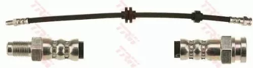 Remslang TRW PHB600)